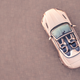 Illustration for article titled The 2018 Aston Martin DB11 Volante Looks Amazing Without A Roof